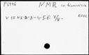 00103113.jpg