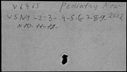 00103175.jpg