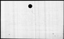 00103256.jpg