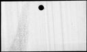 00103280.jpg