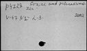 00103323.jpg