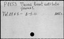 00103357.jpg