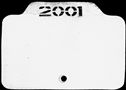 00103415.jpg