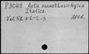 00103417.jpg