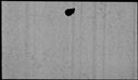 00103422.jpg