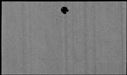 00103424.jpg