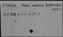 00103433.jpg