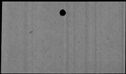 00103434.jpg