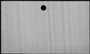 00103450.jpg