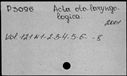 00103451.jpg
