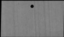 00103460.jpg