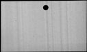 00103466.jpg