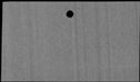 00103492.jpg