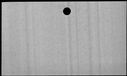 00103500.jpg