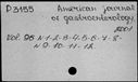 00103505.jpg
