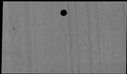 00103508.jpg