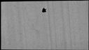 00103544.jpg
