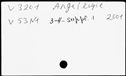 00103553.jpg