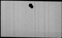 00103764.jpg