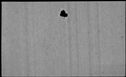 00103810.jpg