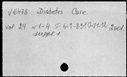 00103845.jpg