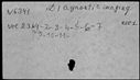 00103851.jpg