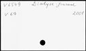 00103855.jpg