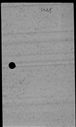 00103932.jpg