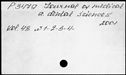 00104175.jpg
