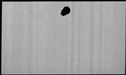 00104236.jpg