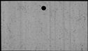00104248.jpg