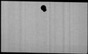 00104252.jpg
