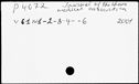 00104255.jpg