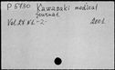 00104269.jpg