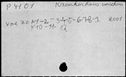 00104283.jpg