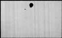 00104286.jpg