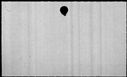 00104292.jpg