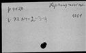 00104293.jpg