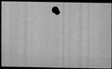 00104294.jpg