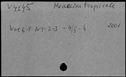 00104303.jpg