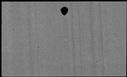 00104304.jpg