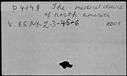 00104307.jpg
