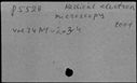 00104309.jpg