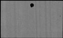00104310.jpg