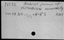 00104313.jpg