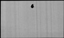 00104330.jpg