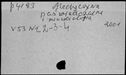 00104333.jpg