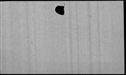 00104334.jpg