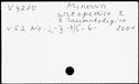 00104351.jpg