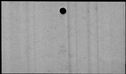 00104374.jpg